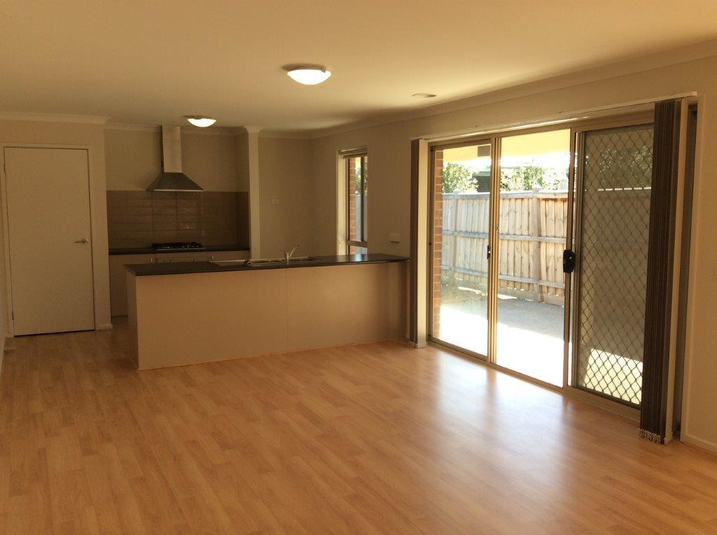 14 Dune Street, Point Cook, VIC 3030, Point Cook - Thumbnail 2
