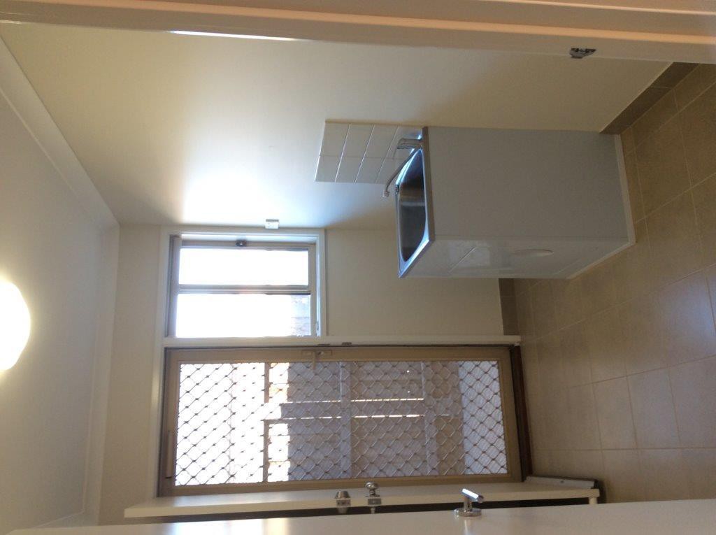 14 Dune Street, Point Cook, VIC 3030, Point Cook - Thumbnail 3