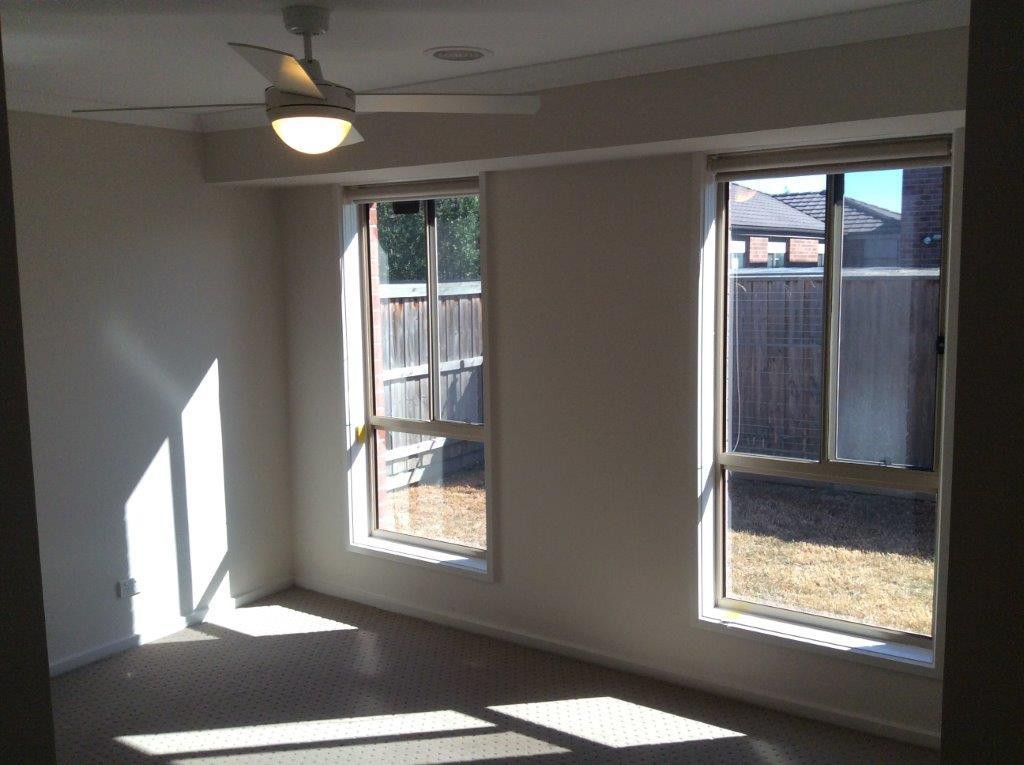 14 Dune Street, Point Cook, VIC 3030, Point Cook - Thumbnail 4