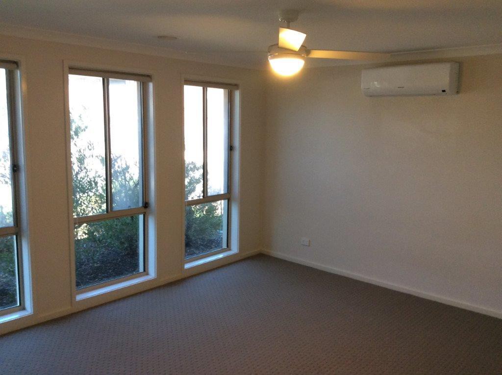 14 Dune Street, Point Cook, VIC 3030, Point Cook - Thumbnail 6