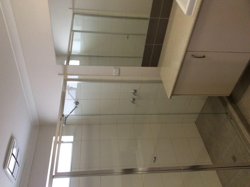 14 Dune Street, Point Cook, VIC 3030, Point Cook - Thumbnail 7