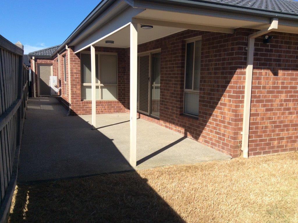 14 Dune Street, Point Cook, VIC 3030, Point Cook - Thumbnail 8