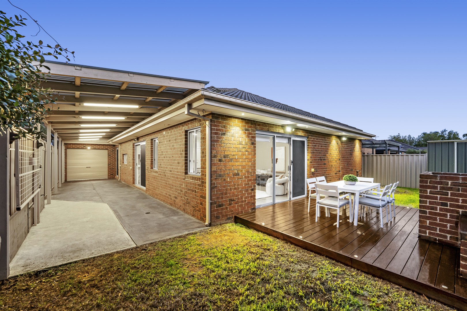 14 Duneira Grove, Caroline Springs, VIC 3023, Caroline Springs - Thumbnail 8