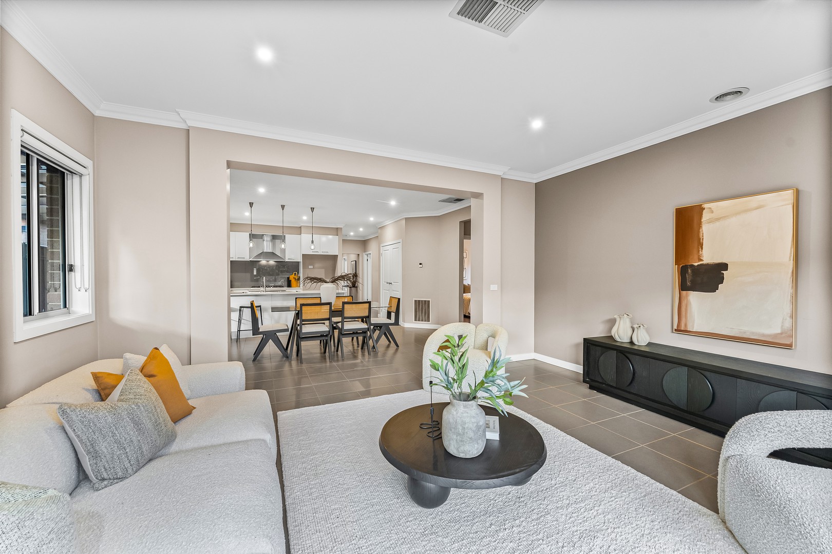 14 Duneira Grove, Caroline Springs, VIC 3023, Caroline Springs - Thumbnail 6