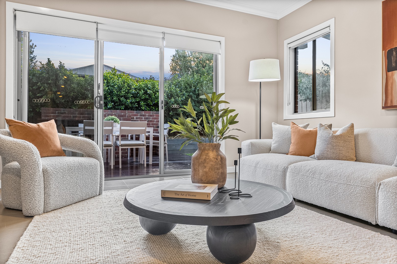 14 Duneira Grove, Caroline Springs, VIC 3023, Caroline Springs - Thumbnail 7