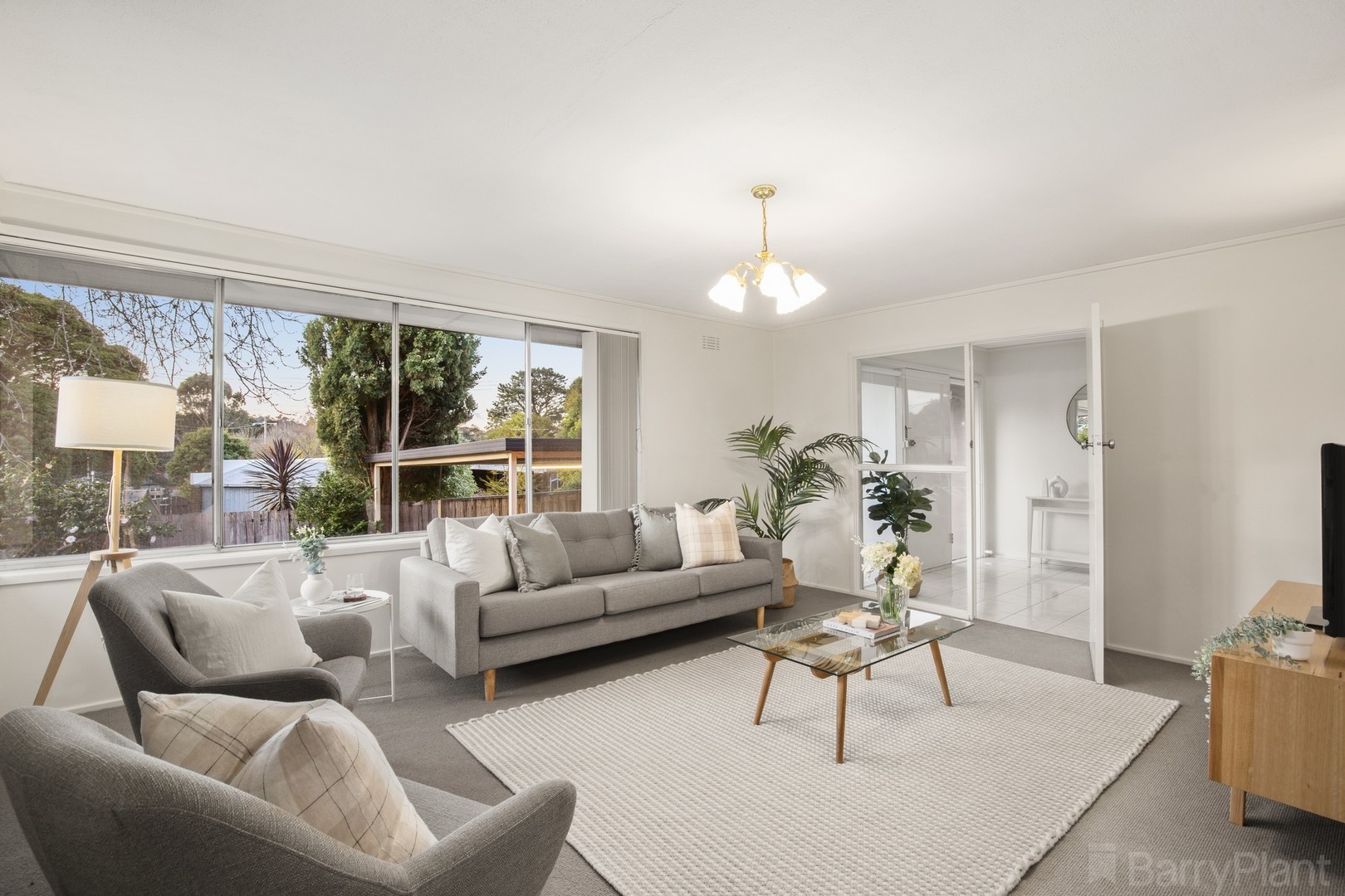 14 Dunlop Avenue, Bayswater North, VIC 3153, Bayswater North - Thumbnail 2