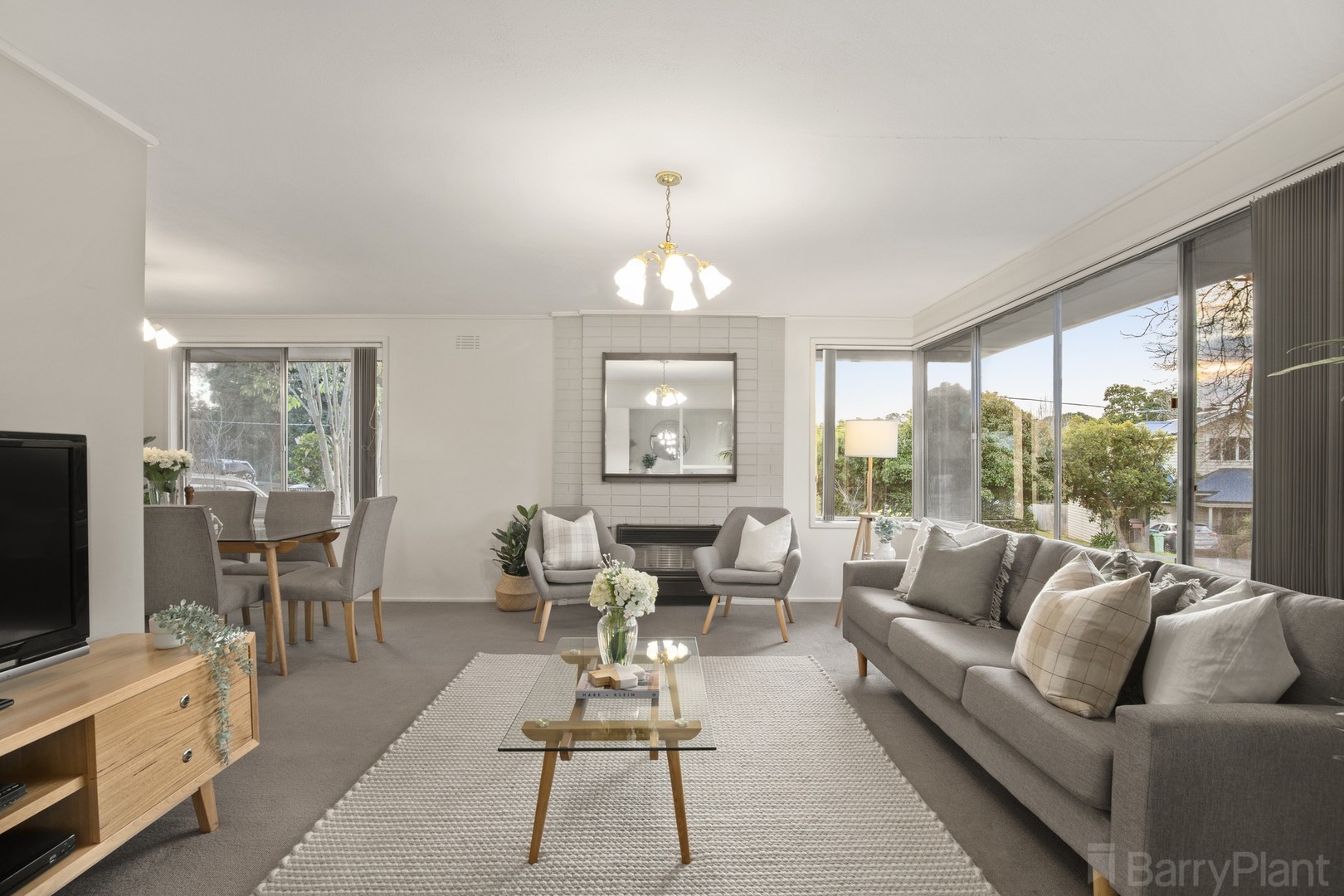 14 Dunlop Avenue, Bayswater North, VIC 3153, Bayswater North - Thumbnail 3
