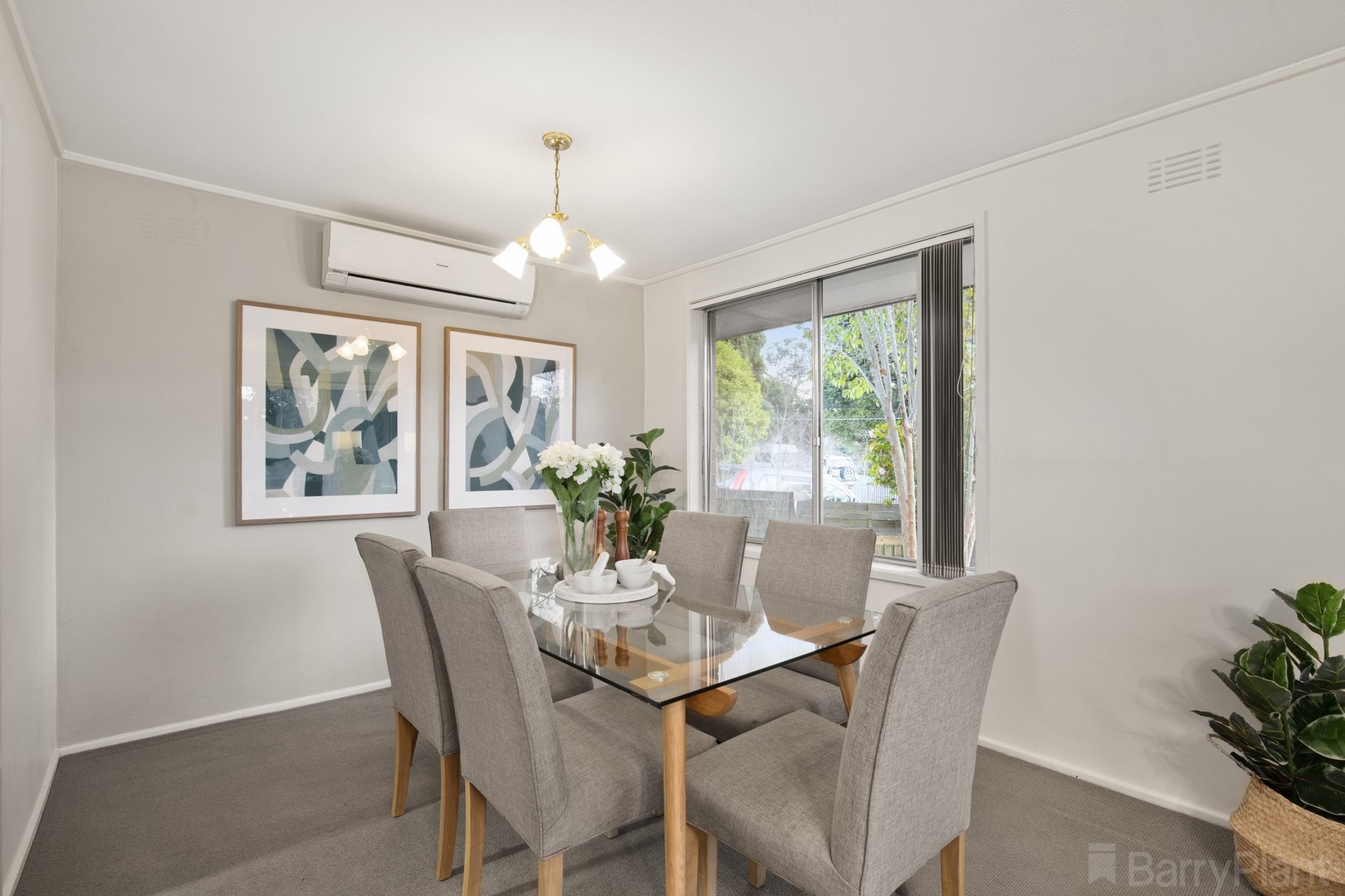 14 Dunlop Avenue, Bayswater North, VIC 3153, Bayswater North - Thumbnail 4