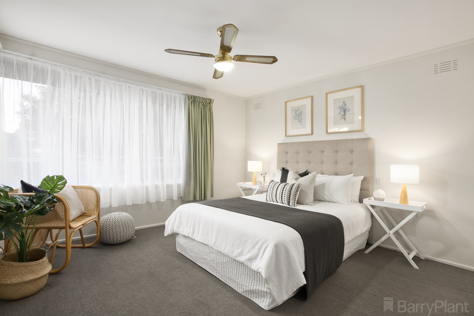 14 Dunlop Avenue, Bayswater North, VIC 3153, Bayswater North - Thumbnail 5