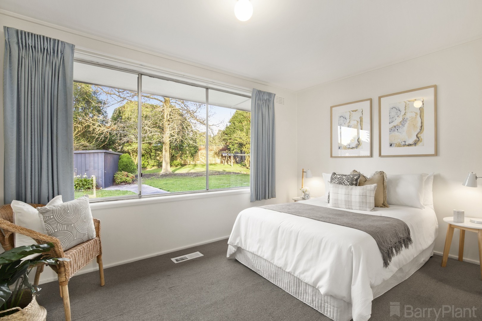 14 Dunlop Avenue, Bayswater North, VIC 3153, Bayswater North - Thumbnail 7