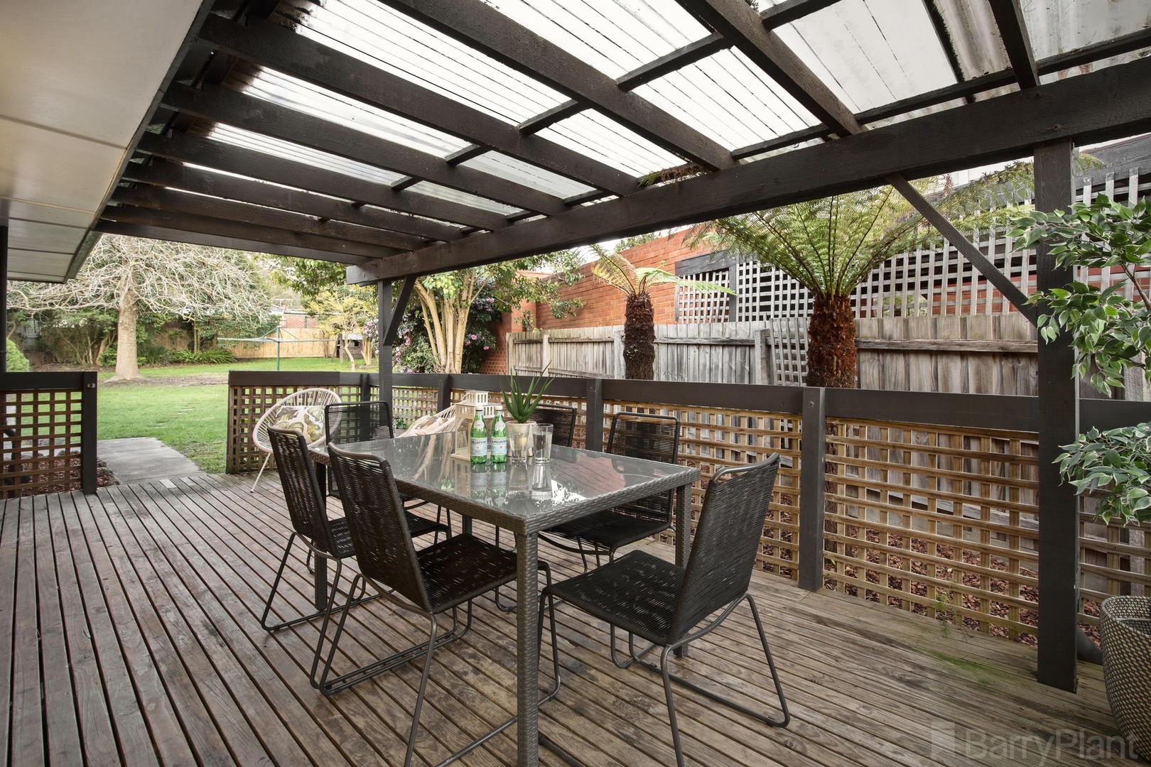 14 Dunlop Avenue, Bayswater North, VIC 3153, Bayswater North - Thumbnail 7