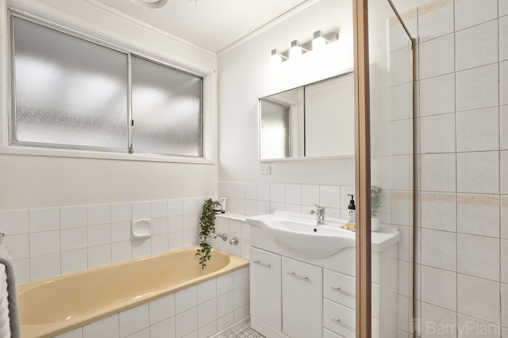 14 Dunlop Avenue, Bayswater North, VIC 3153, Bayswater North - Thumbnail 8