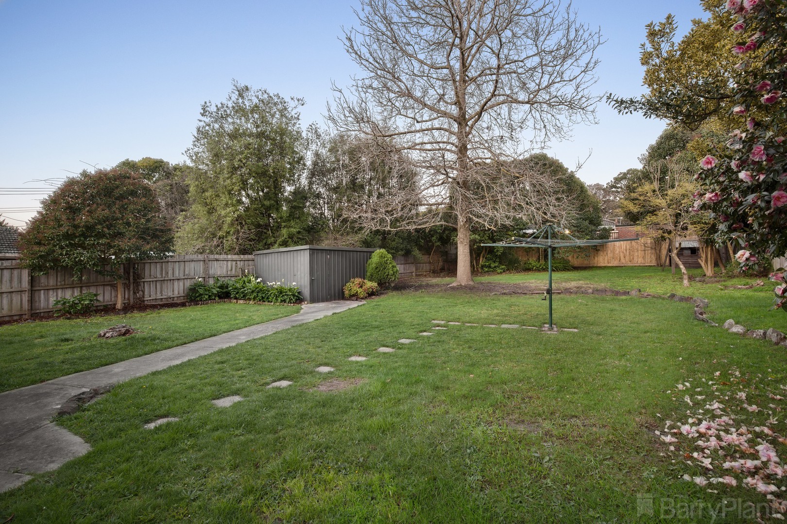 14 Dunlop Avenue, Bayswater North, VIC 3153, Bayswater North - Thumbnail 8