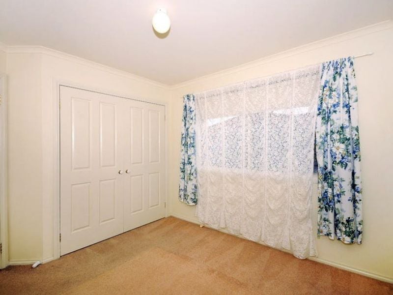 14 Dunstone Dr, Rosebud, VIC 3939, Rosebud - Thumbnail 5