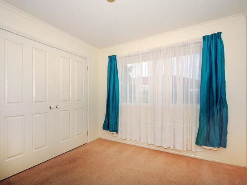 14 Dunstone Dr, Rosebud, VIC 3939, Rosebud - Thumbnail 6