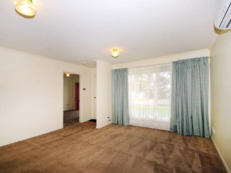 14 Dunstone Dr, Rosebud, VIC 3939, Rosebud - Thumbnail 7