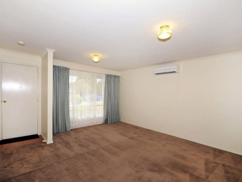14 Dunstone Dr, Rosebud, VIC 3939, Rosebud - Thumbnail 8
