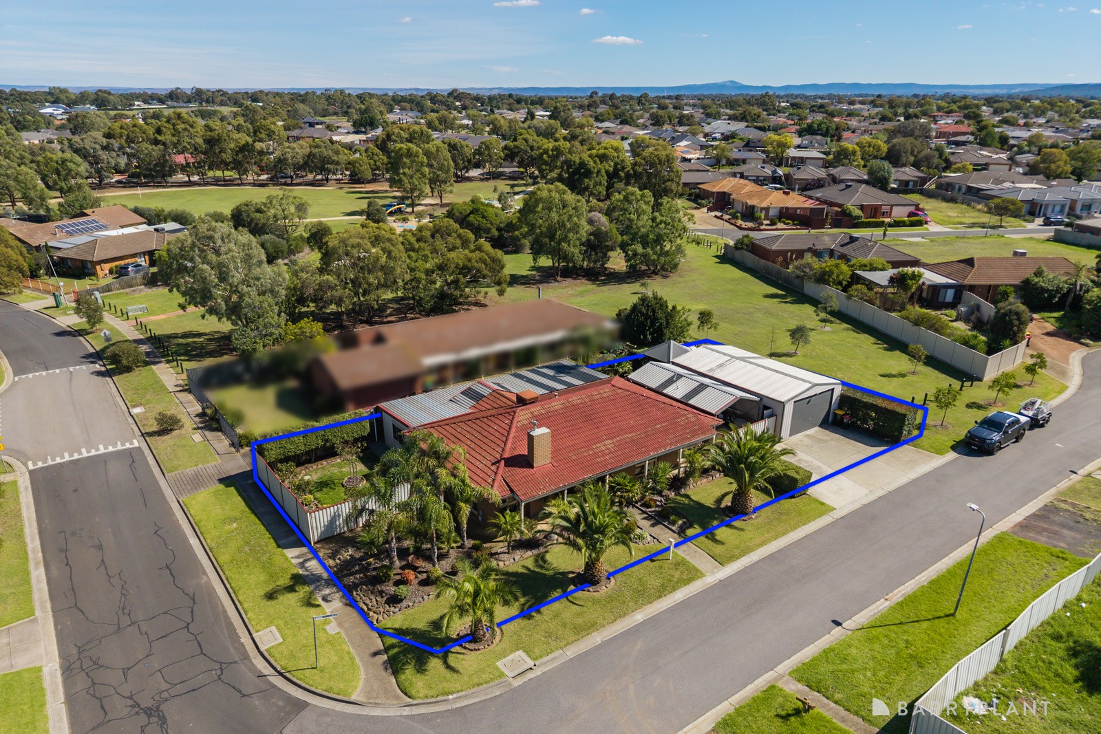 14 Dunvegan Drive, Kurunjang, VIC 3337 - Thumbnail 2 - 01/04/2026