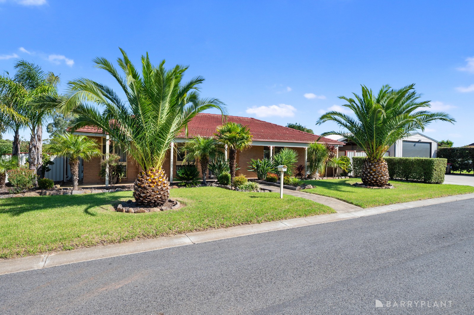 14 Dunvegan Drive, Kurunjang, VIC 3337, Kurunjang - Thumbnail 3