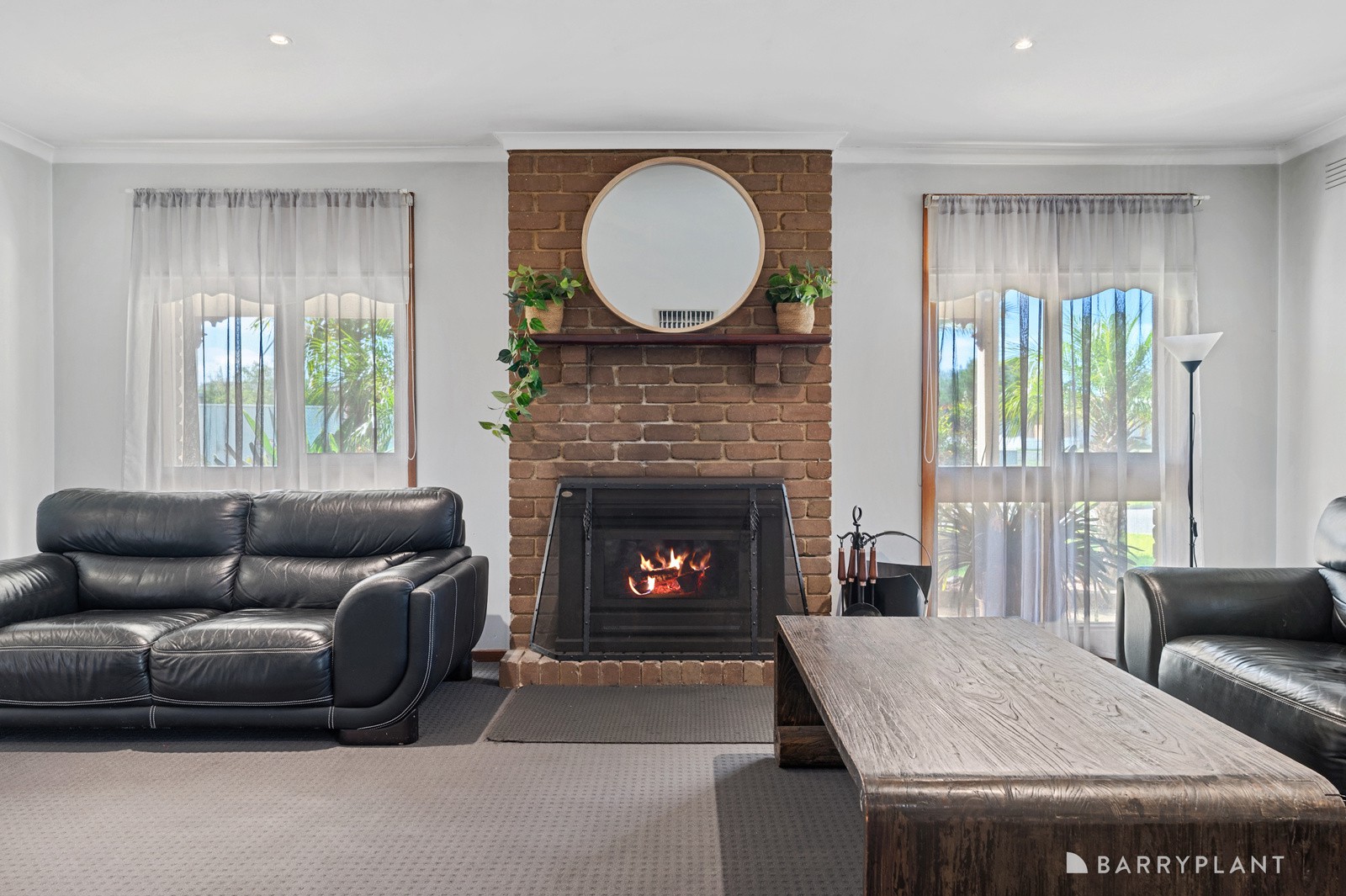 14 Dunvegan Drive, Kurunjang, VIC 3337, Kurunjang - Thumbnail 5