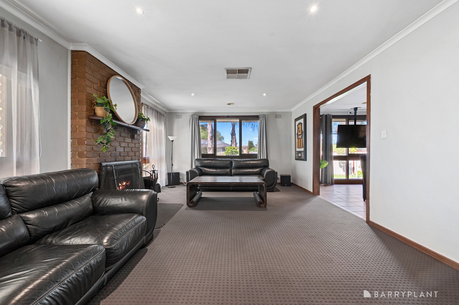 14 Dunvegan Drive, Kurunjang, VIC 3337, Kurunjang - Thumbnail 6