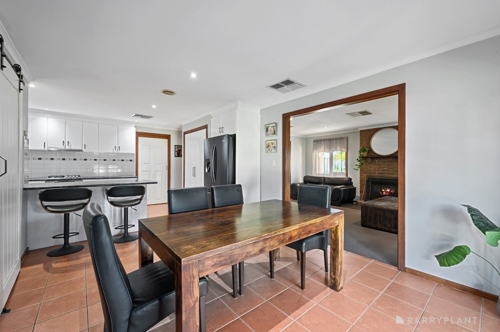 14 Dunvegan Drive, Kurunjang, VIC 3337, Kurunjang - Thumbnail 8