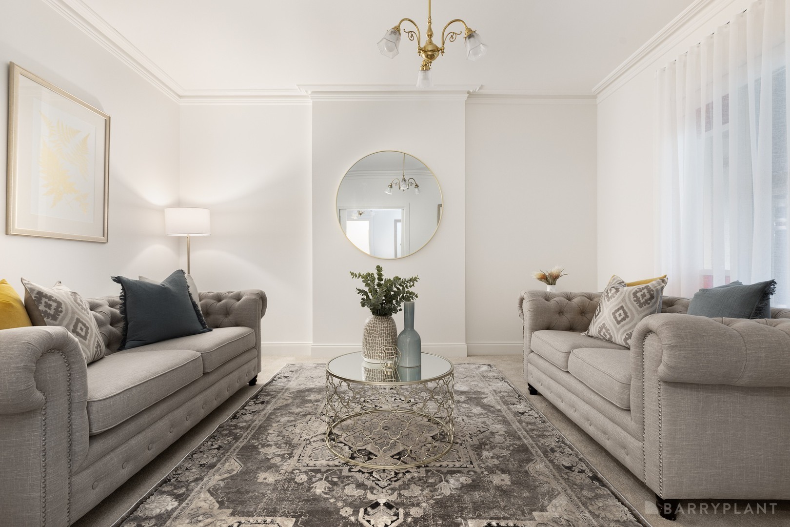 14 Earls Court, Wantirna South, VIC 3152, Wantirna South - Thumbnail 3