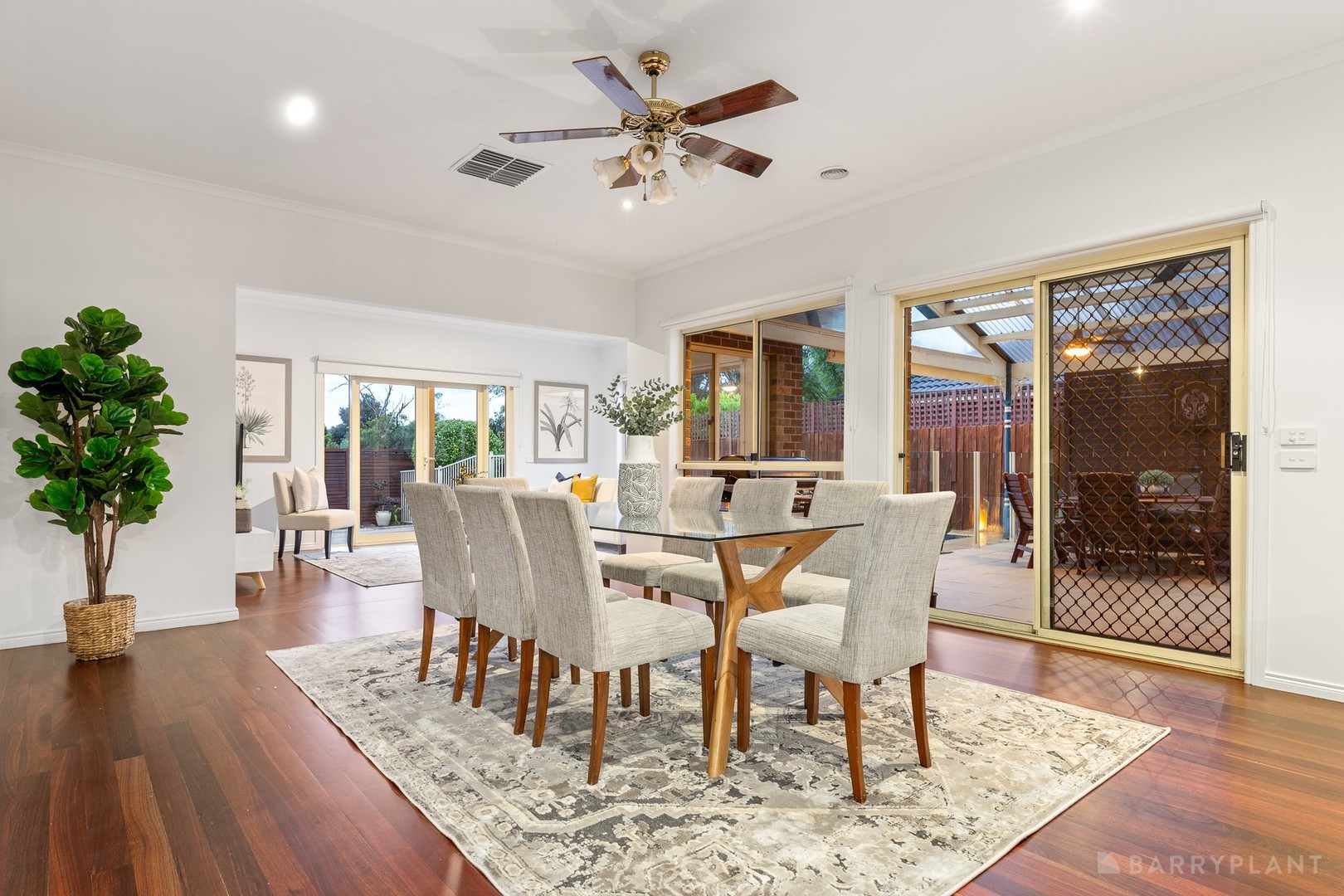 14 Earls Court, Wantirna South, VIC 3152, Wantirna South - Thumbnail 5