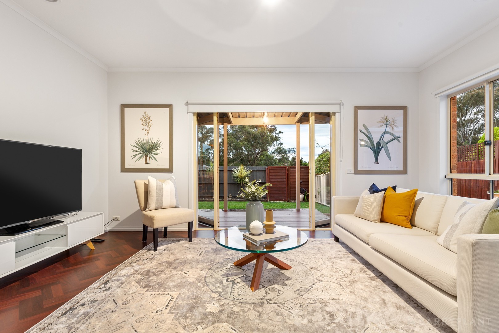 14 Earls Court, Wantirna South, VIC 3152, Wantirna South - Thumbnail 6