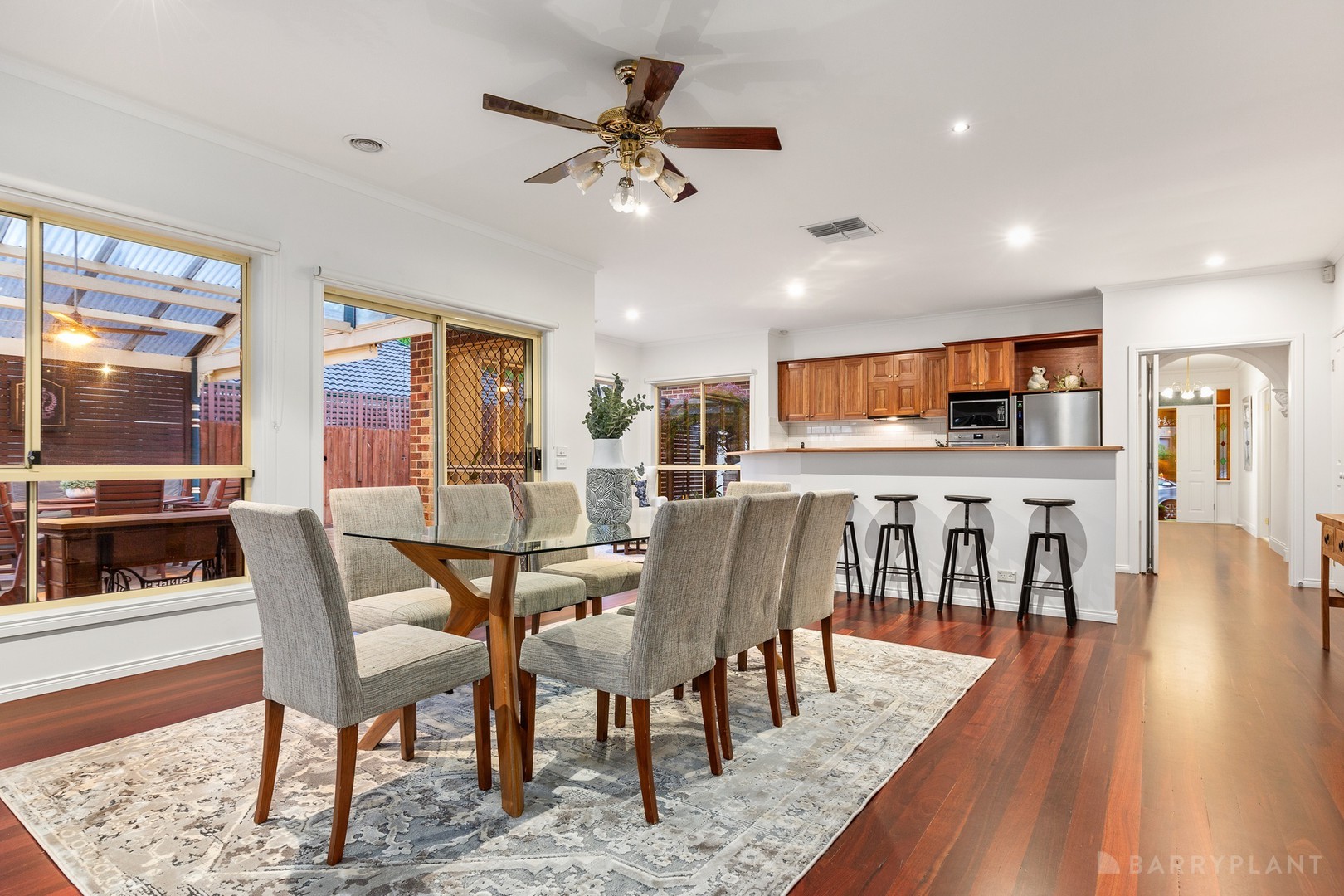 14 Earls Court, Wantirna South, VIC 3152, Wantirna South - Thumbnail 8