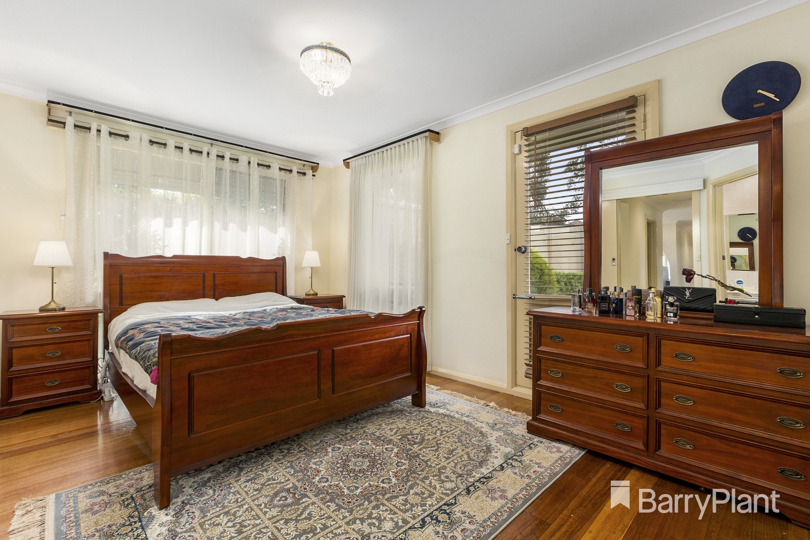 14 Earlwood DriveWheelers Hill, VIC 3150, Wheelers Hill - Thumbnail 6