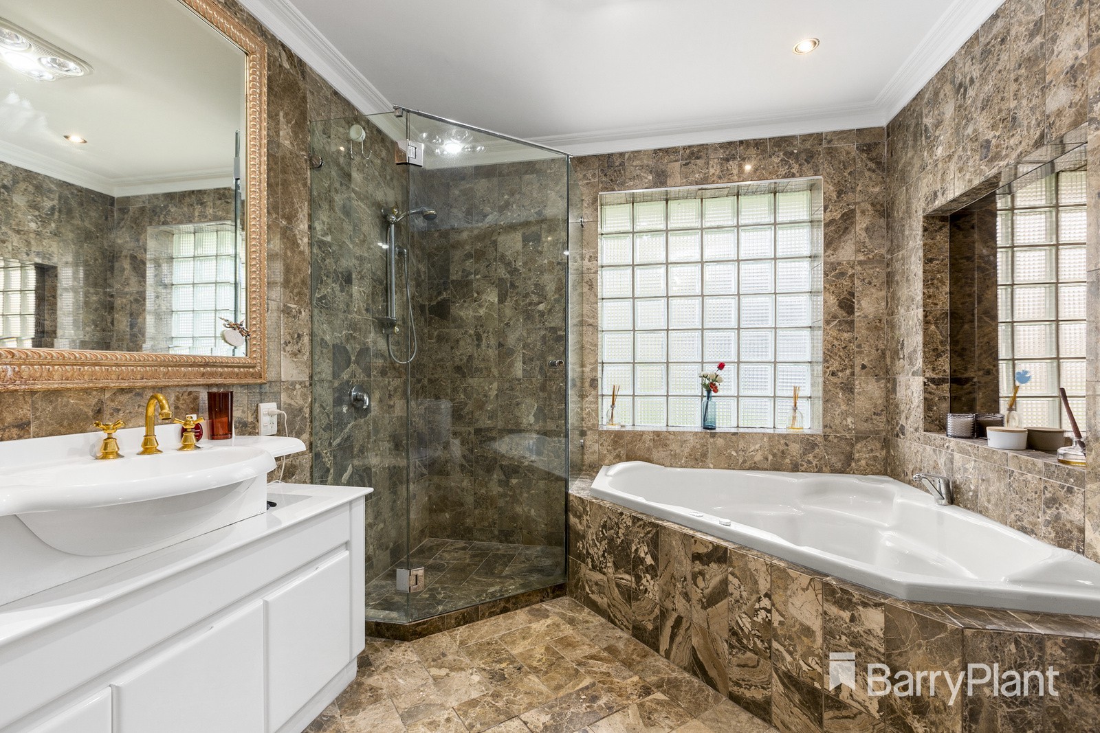 14 Earlwood DriveWheelers Hill, VIC 3150, Wheelers Hill - Thumbnail 7
