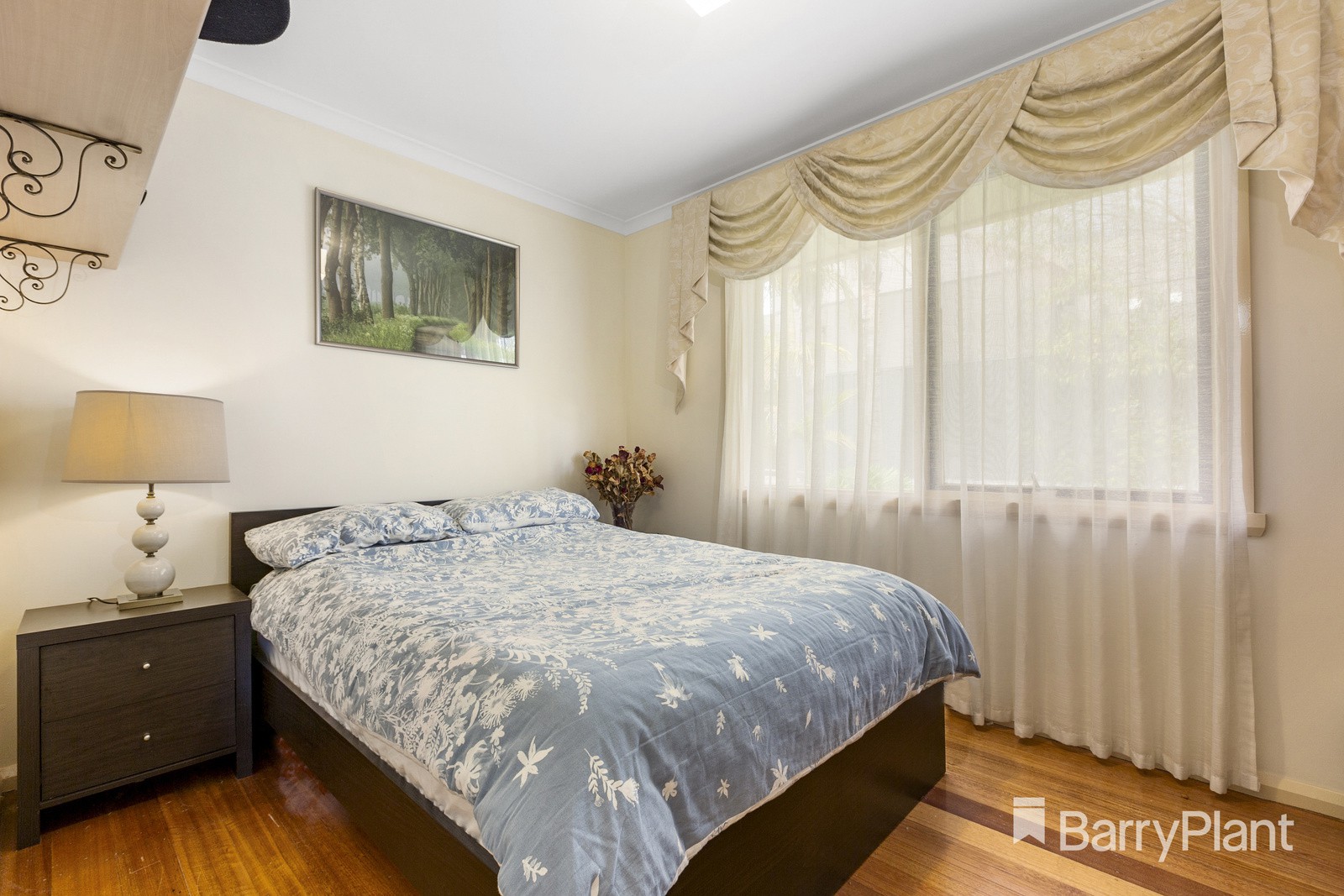 14 Earlwood DriveWheelers Hill, VIC 3150, Wheelers Hill - Thumbnail 8