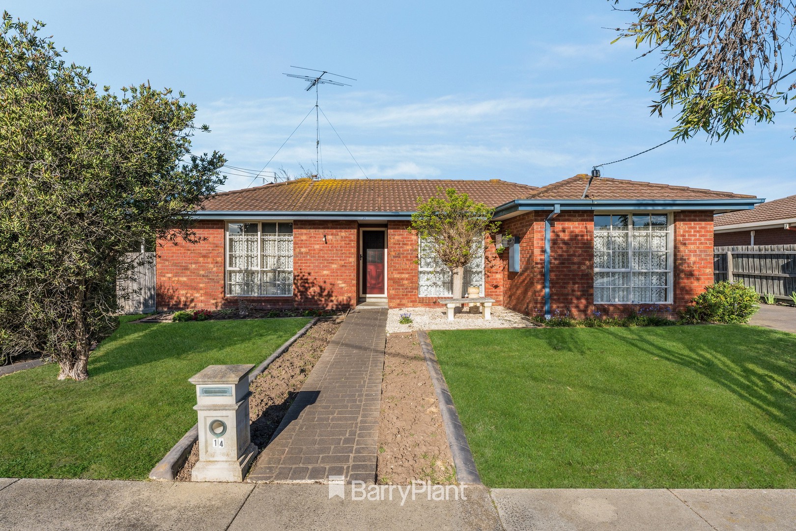 14 East End Crescent, St Albans Park, VIC 3219, St Albans Park - Thumbnail 2