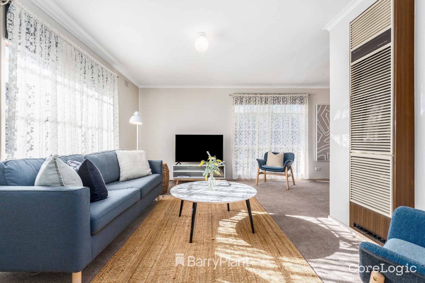 14 East End Crescent, St Albans Park, VIC 3219, St Albans Park - Thumbnail 2