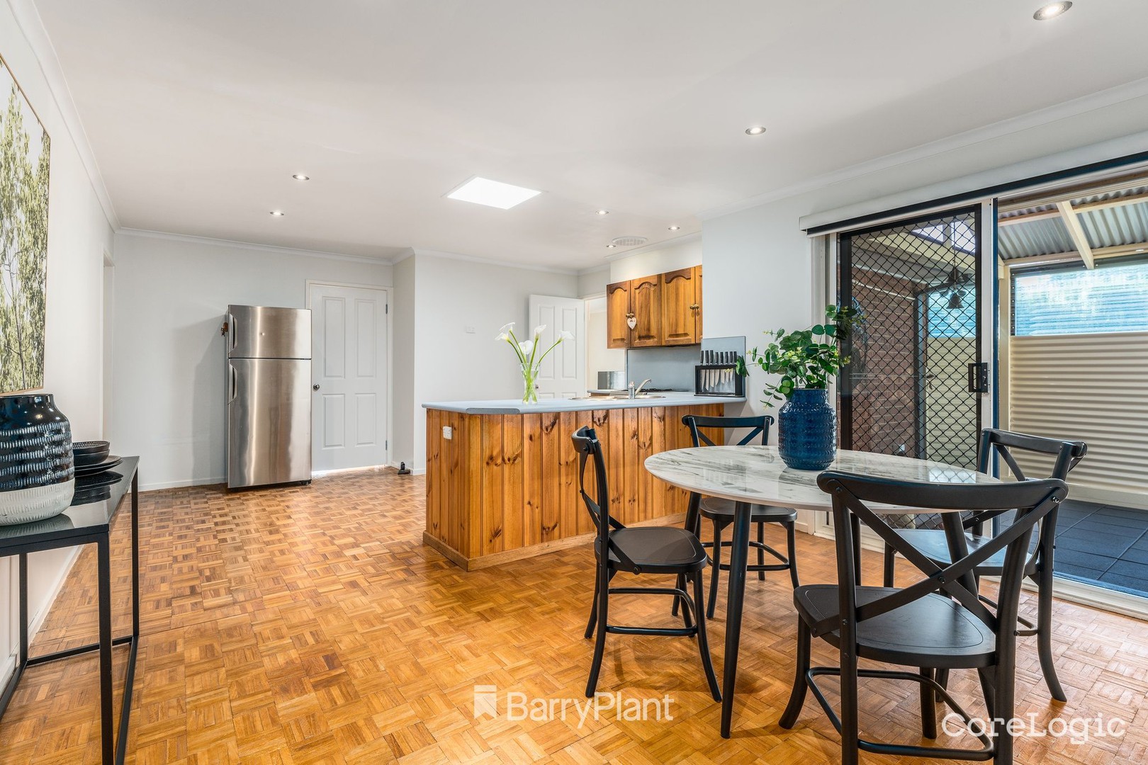 14 East End Crescent, St Albans Park, VIC 3219, St Albans Park - Thumbnail 3