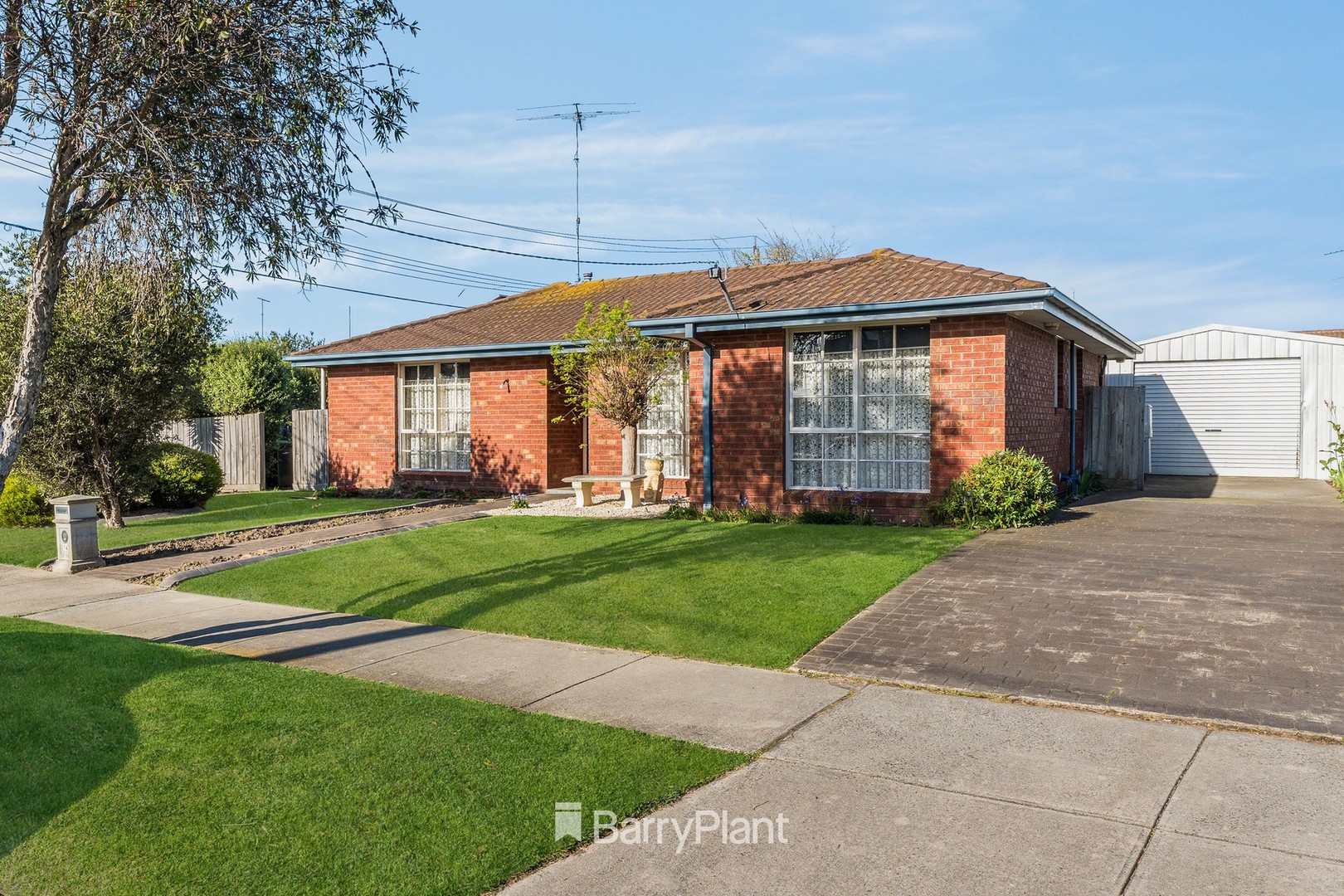 14 East End Crescent, St Albans Park, VIC 3219, St Albans Park - Thumbnail 3