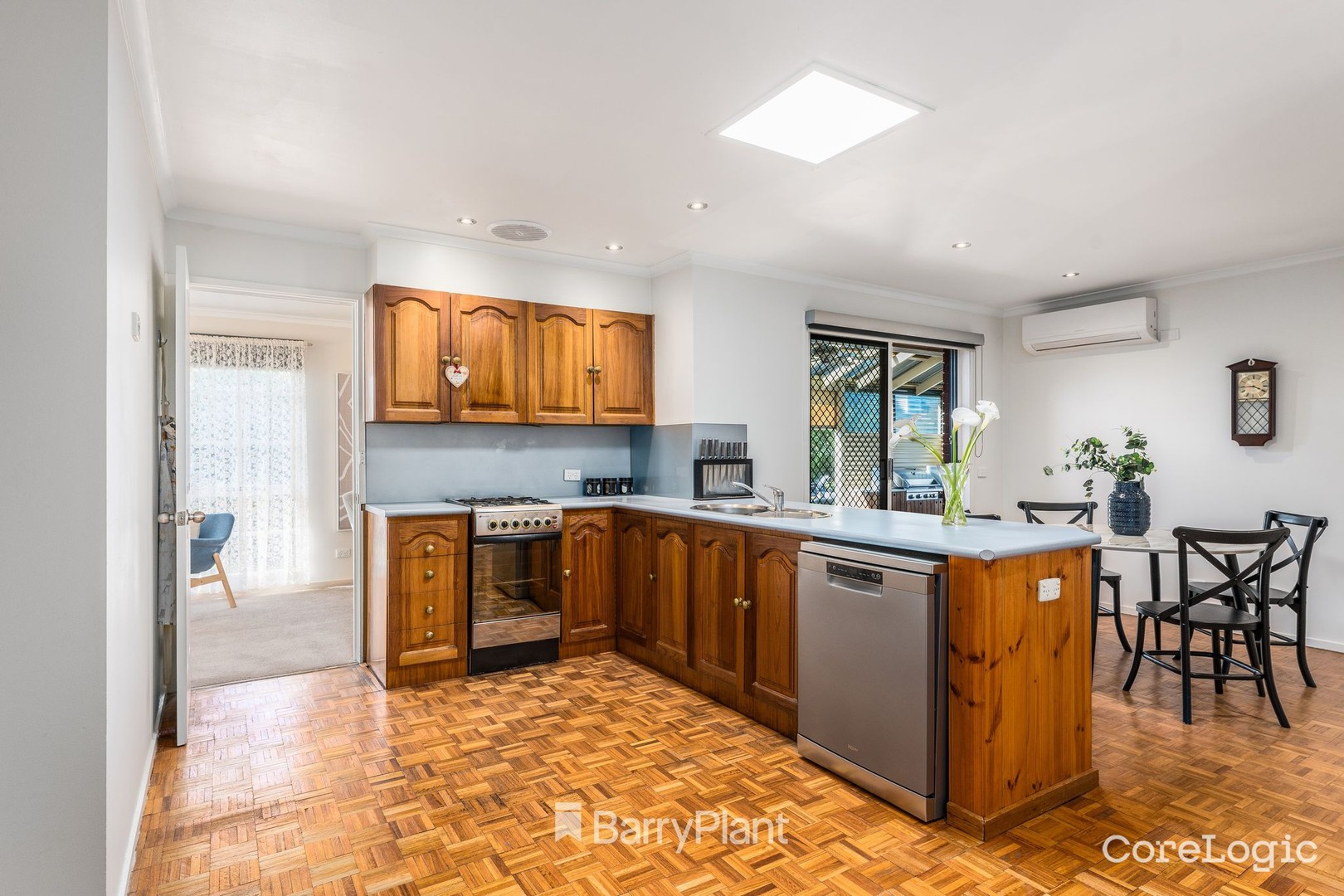 14 East End Crescent, St Albans Park, VIC 3219, St Albans Park - Thumbnail 4