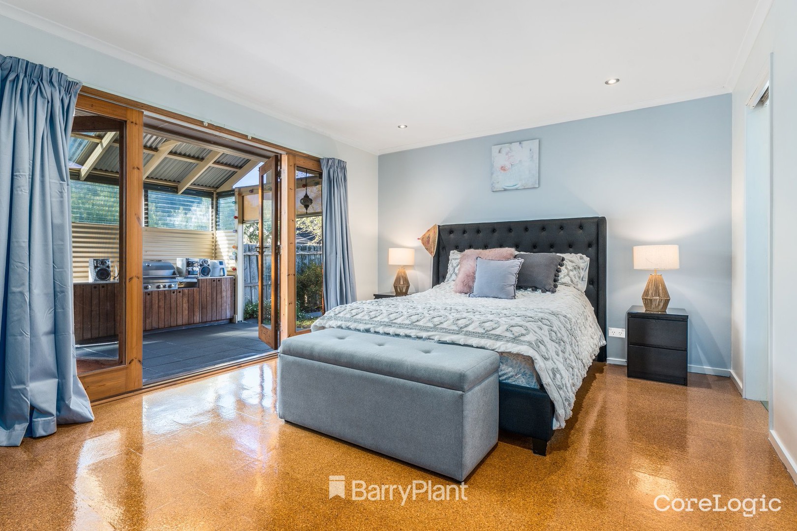 14 East End Crescent, St Albans Park, VIC 3219, St Albans Park - Thumbnail 6