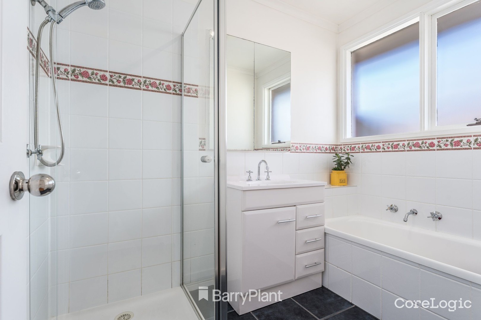 14 East End Crescent, St Albans Park, VIC 3219, St Albans Park - Thumbnail 7
