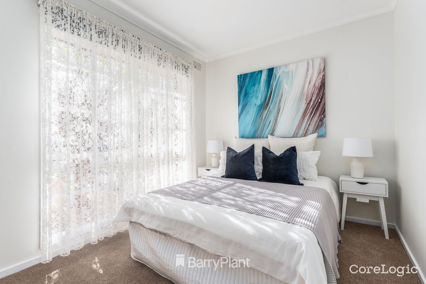 14 East End Crescent, St Albans Park, VIC 3219, St Albans Park - Thumbnail 8