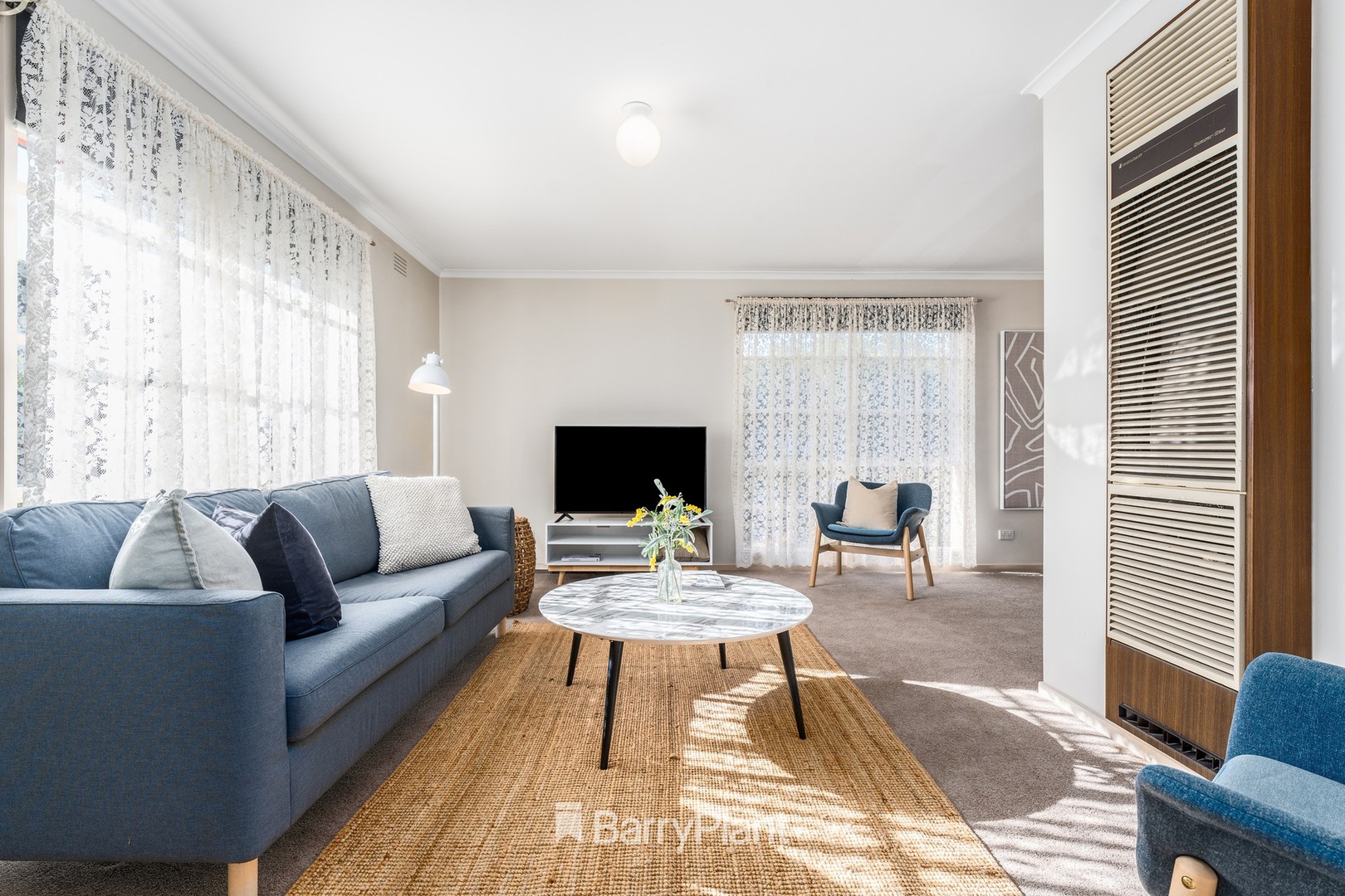 14 East End Crescent, St Albans Park, VIC 3219, St Albans Park - Thumbnail 4