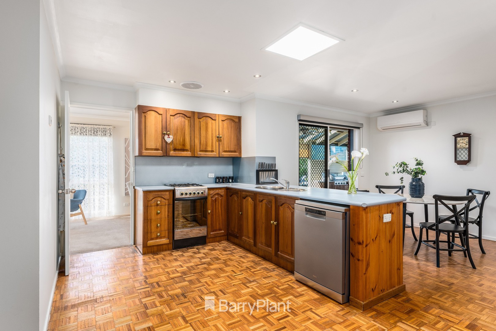 14 East End Crescent, St Albans Park, VIC 3219, St Albans Park - Thumbnail 6