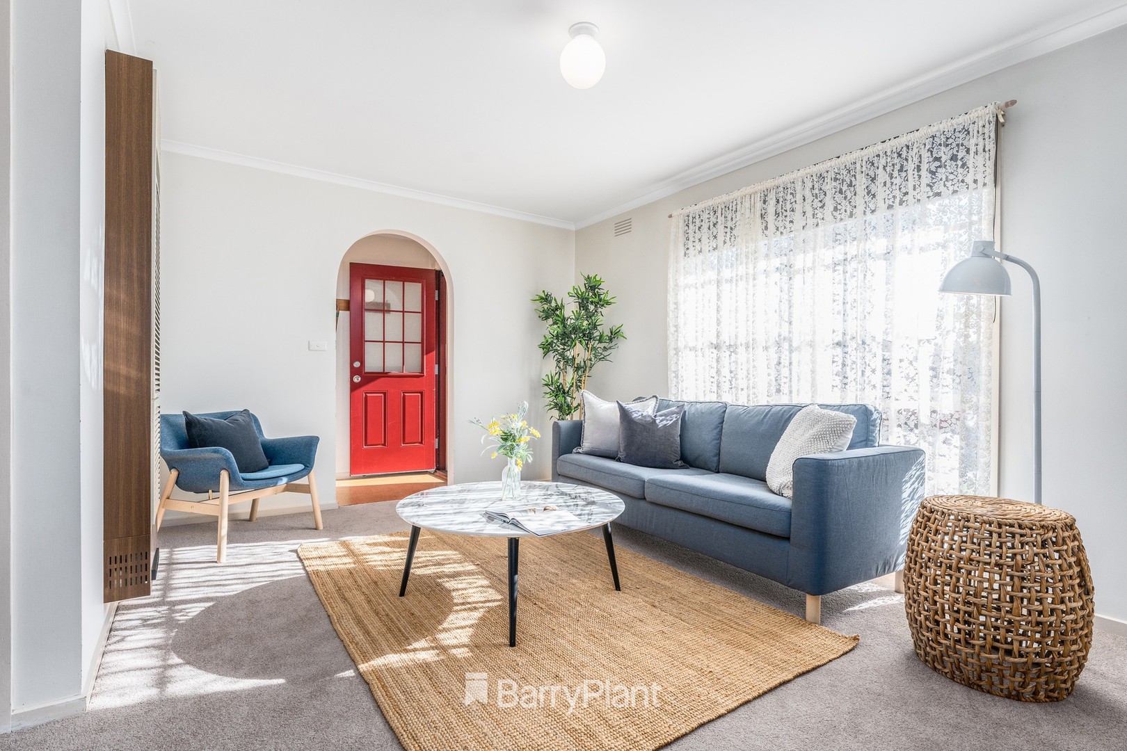 14 East End Crescent, St Albans Park, VIC 3219, St Albans Park - Thumbnail 7
