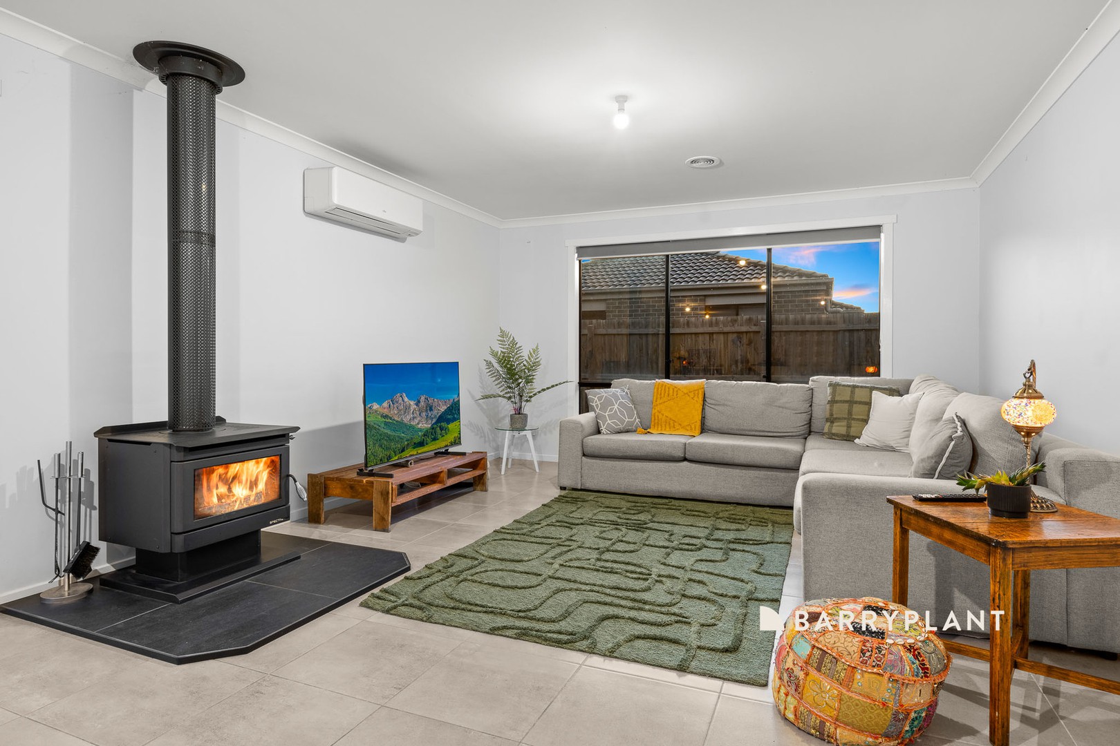 14 Eastern Barred Circuit, Longwarry, VIC 3816 - Thumbnail 2 - 02/04/2026