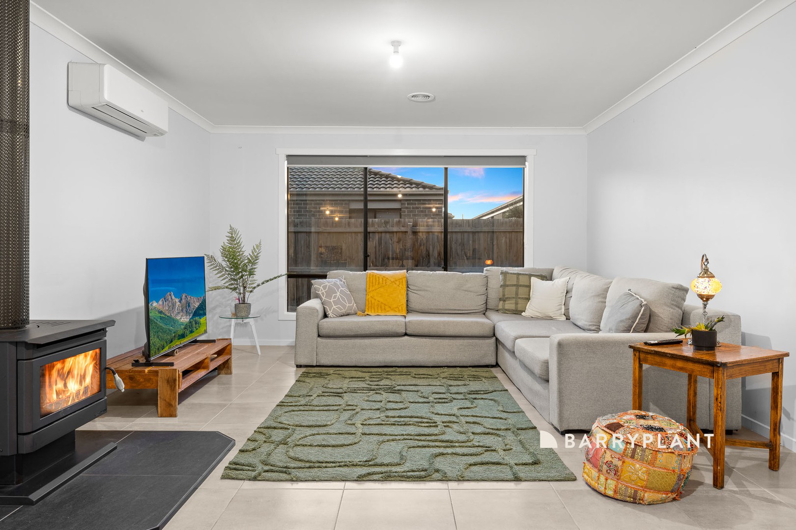 14 Eastern Barred Circuit, Longwarry, VIC 3816, Longwarry - Thumbnail 5