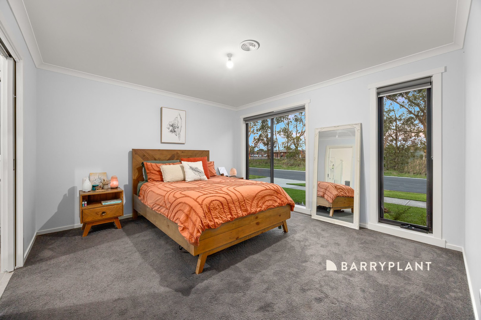 14 Eastern Barred Circuit, Longwarry, VIC 3816, Longwarry - Thumbnail 6