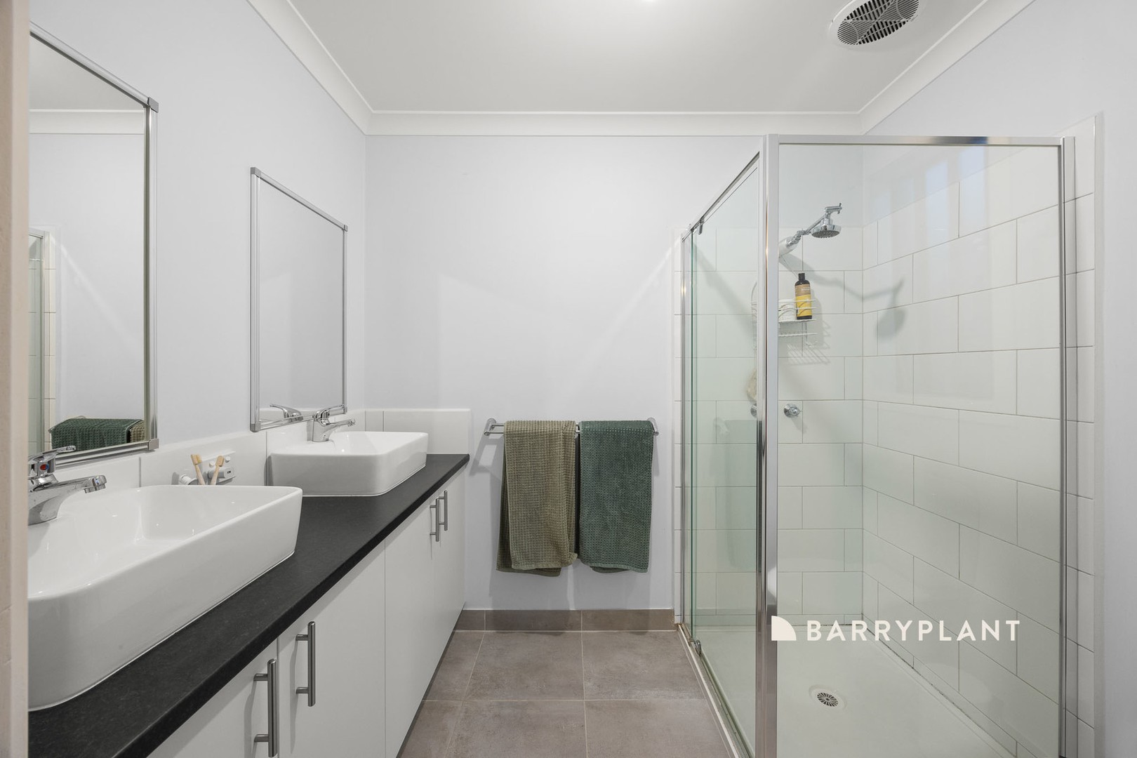 14 Eastern Barred Circuit, Longwarry, VIC 3816, Longwarry - Thumbnail 7