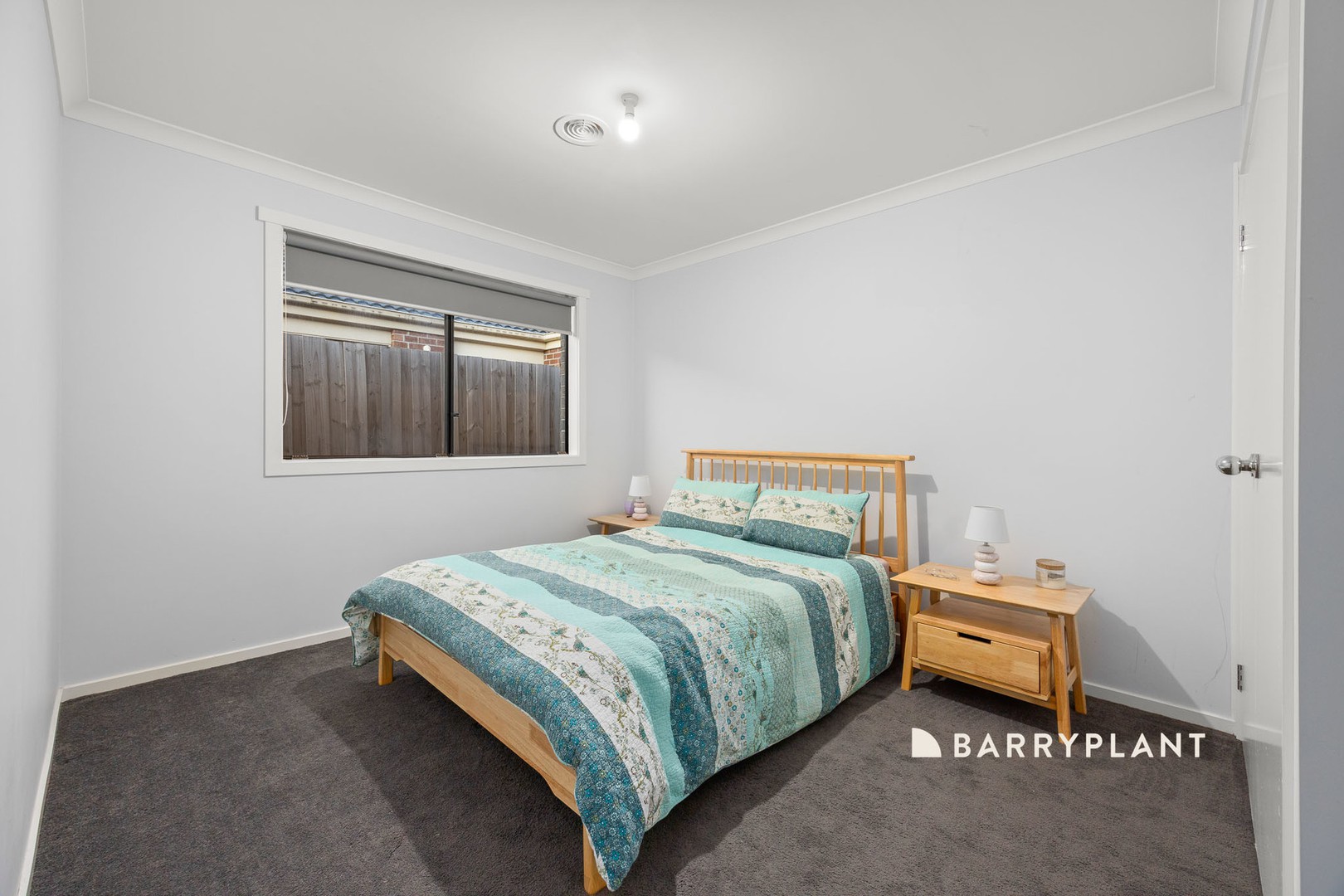 14 Eastern Barred Circuit, Longwarry, VIC 3816, Longwarry - Thumbnail 8
