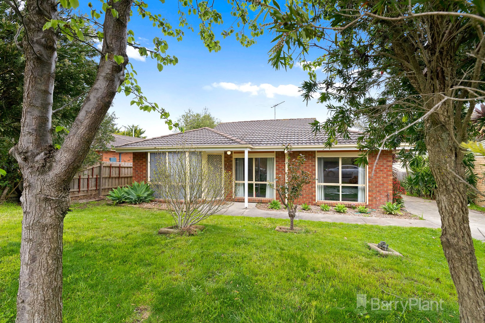 14 Ebony Drive, Pakenham, VIC 3810, Pakenham - Thumbnail 4